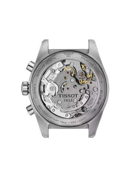 Orologio Tissot T1494592105100