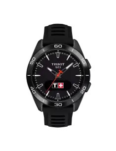 Orologio Tissot T1534204705104