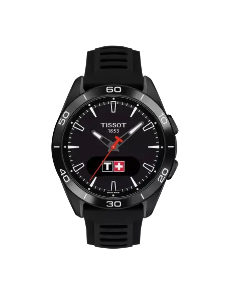 Orologio Tissot T1534204705104