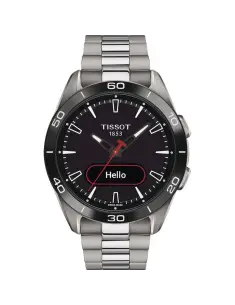 Orologio Tissot T1534204405100