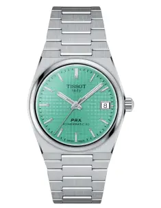 Orologio Tissot T1372071109101