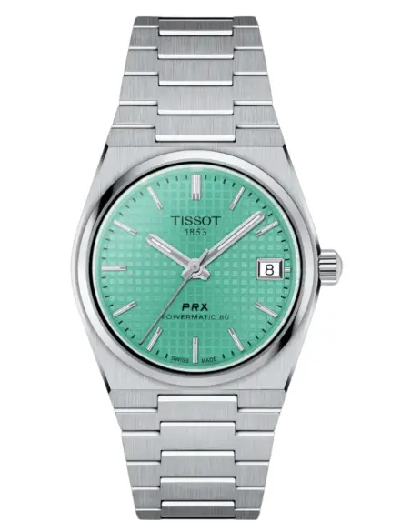 Orologio Tissot T1372071109101