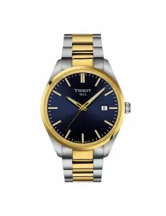 Orologio Tissot T1504102204100