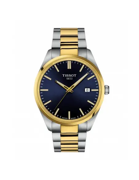 Orologio Tissot T1504102204100