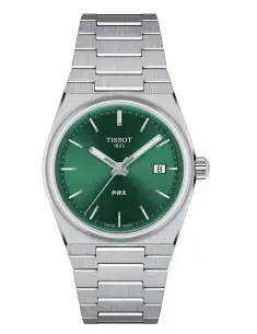 Tissot PRX 35mm
