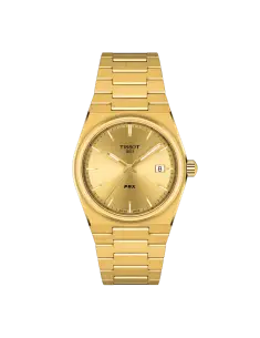 Tissot PRX 35mm