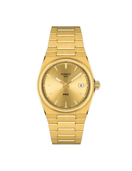 Tissot PRX 35mm