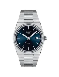 Tissot PRX
