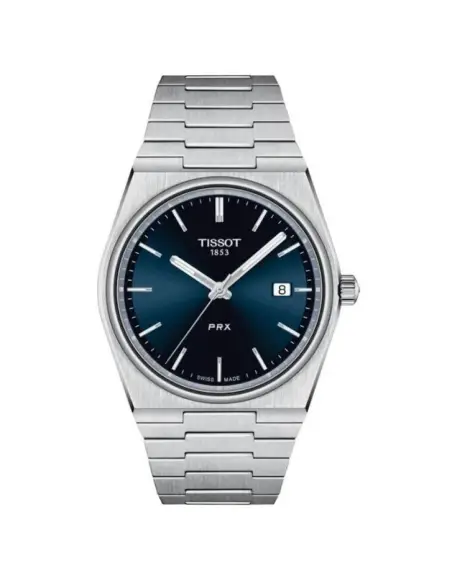 Tissot PRX