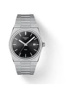 Tissot PRX