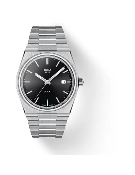 Tissot PRX