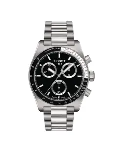 Tissot PR516 Chronograph