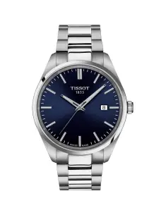 Tissot PR 100