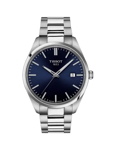 Tissot PR 100