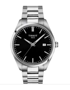 Tissot PR 100