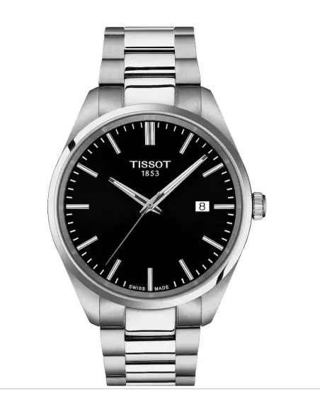 Tissot PR 100