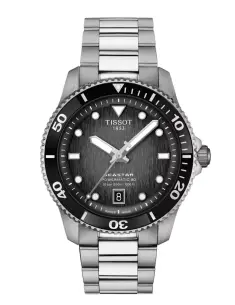Tissot Seastar 1000 Powermatic 80 40mm