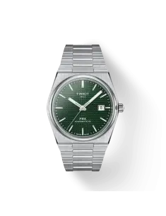 Tissot PRX Powermatic 80