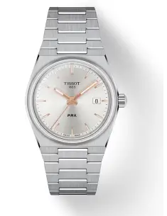 Tissot PRX 35mm