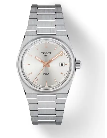 Tissot PRX 35mm