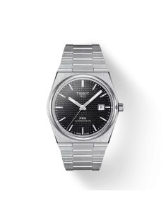 Tissot PRX Powermatic 80