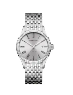 Orologio Hamilton H39515154