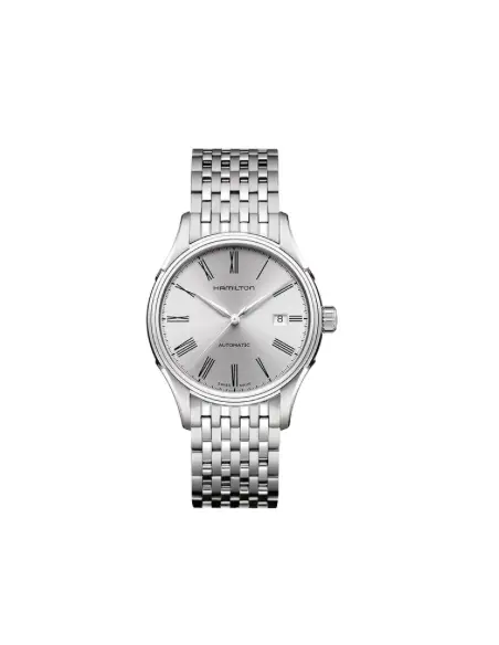 Orologio Hamilton H39515154