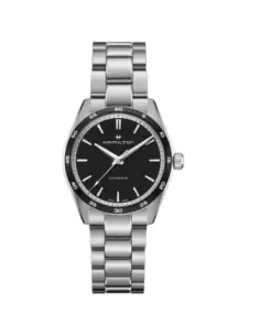 Orologio Hamilton H36205130