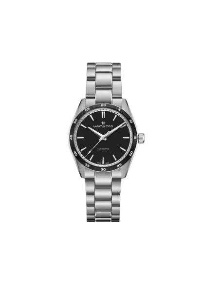 Orologio Hamilton H36205130