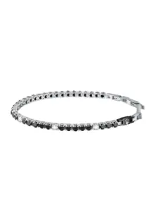 Bracciale Tennis Uomo