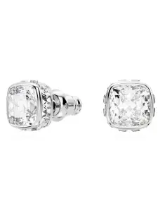 Orecchini a Lobo Birthstone