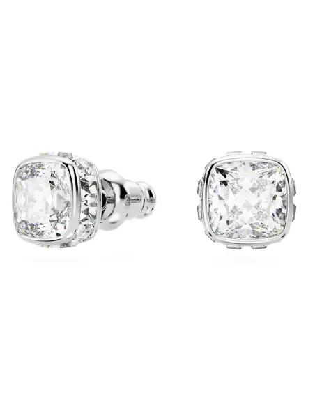 Orecchini a Lobo Birthstone