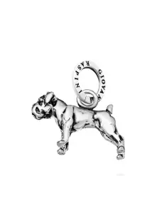 Charm Boxer