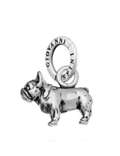 Charm Bulldog Francese