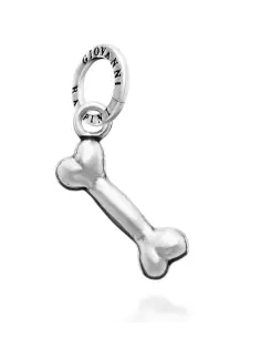 Charm Osso
