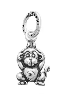 Charm Scimmia