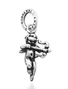 Charm Angelo Cupido