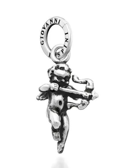 Charm Angelo Cupido