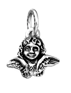 Charm AngeloVittoriano