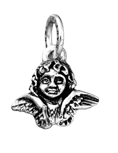Charm AngeloVittoriano