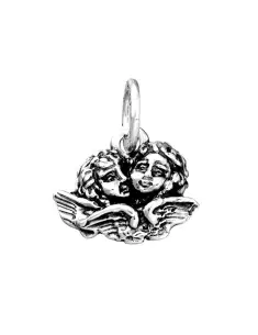 Charm Due Angeli