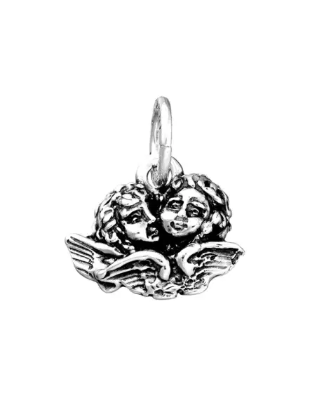 Charm Due Angeli
