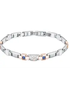 Bracciale Sapphire