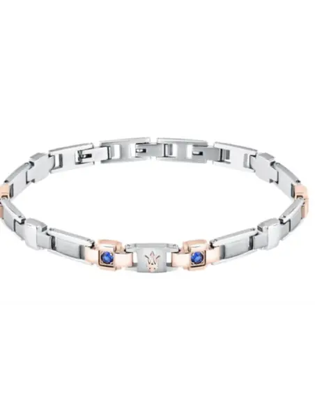 Bracciale Sapphire