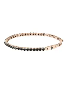 Bracciale Tennis Uomo