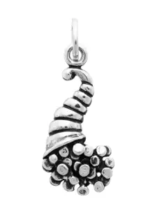 Charm Cornucopia