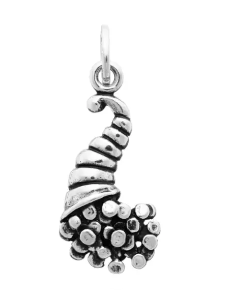 Charm Cornucopia