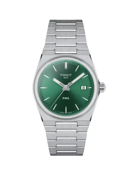 Tissot PRX 35mm