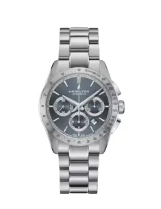 Orologio Hamilton H36656140