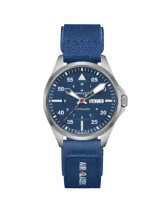 Orologio Hamilton H64655941